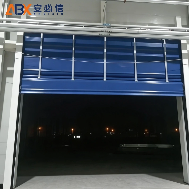 湛江登车桥