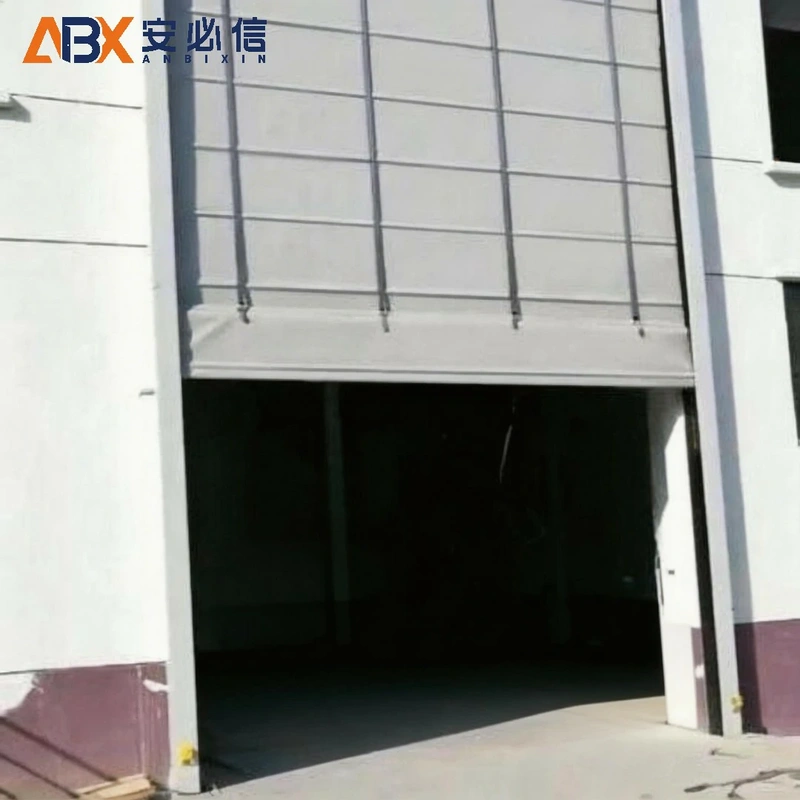 湛江海绵门封